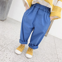 uploads/erp/collection/images/Children Clothing/youbaby/XU0342027/img_b/img_b_XU0342027_2_6fkTHj9RlFGpLMO27v7Z06BBc1IcbcIC